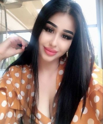 Маргарита, 24 года, 3 размер груди